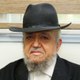 Yossi Mamou