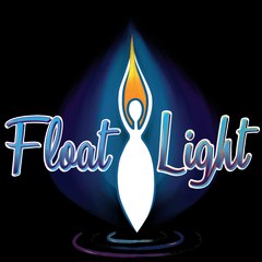 Float Light