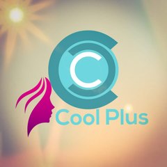 Cool plus