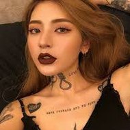 dm_ffc2ce7d67f874ec22bbcf9c60c06e26