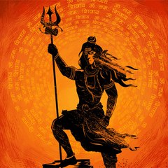 Bhajan Sansar