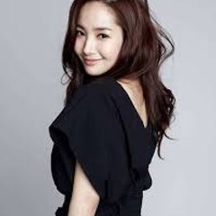 dm_2146cc57bc0324416543f2aa124fc4c5