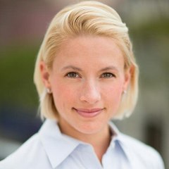 dm_035954e05d4f7793ce511936dcd2abb7