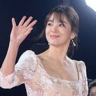 dm_1b2a025cc22bb52006b12cc671d9bd99