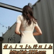 실시간토토#오리엔탈카지노#오카다호텔#토토사이트#필리핀마이다스$(pb-1818.com)