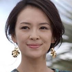 dm_3e2a99e51931cfed5e8d7bb0b412129e