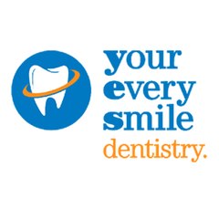Yes Dentistry