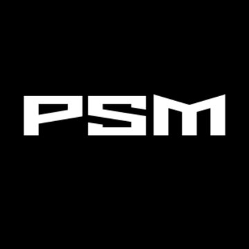 PSM No copyright