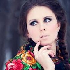 dm_ad8dbd95d453a7715c813642757772b0