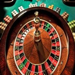 hotwin58.com / 추천인 코드   poi4 / 바카라