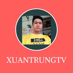 xuantrungtv