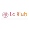 Le Klub