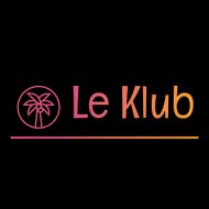 Le Klub