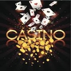 우리카지노총판모집/hotwin79.com/ 추천인 코드 poi3/ 핫카지노/