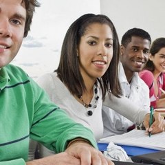 College of Contract Management United Kingdom