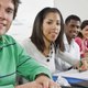 College of Contract Management United Kingdom