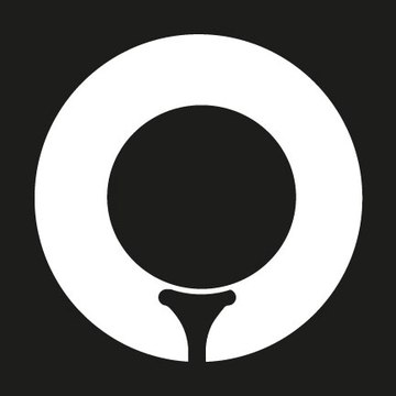 OnParMagazine