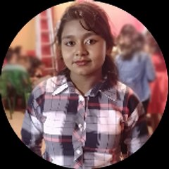 Cartoon Story SP