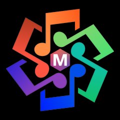 Musimax Record