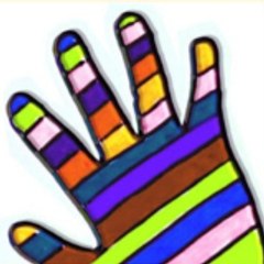 Draw and Color with Alexa