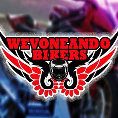 WBIKERS Motovlog