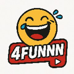 4funnn