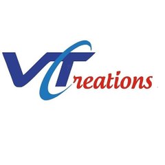 VT_Creations