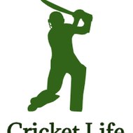 Cricket Life