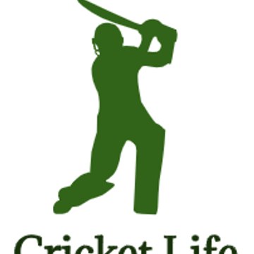 Cricket Life