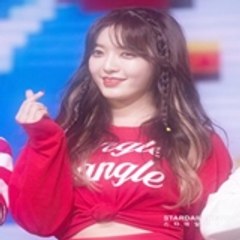 먹튀검증 / / 맥스카지노주소 / 카지노사이트 / 밀리언클럽카지노 / 카지노사이트
