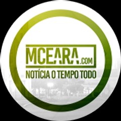 Mceara Oficial