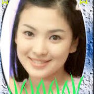 dm_d4ed4ab25ddc20c3af622e669ddea389