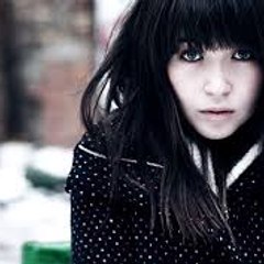 dm_5ee5a7eeb5eeb77dd158792cad62456e