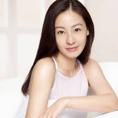 dm_b9fc77110a23071be8cb276cc67beab8