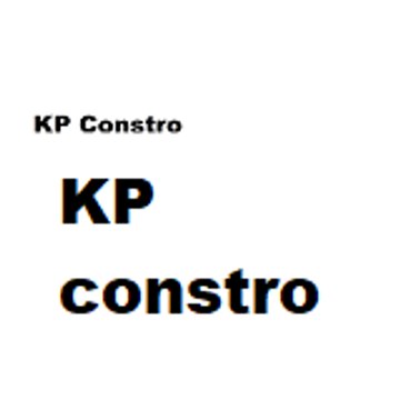 KP Constro
