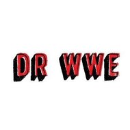 DR WWE