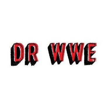 DR WWE