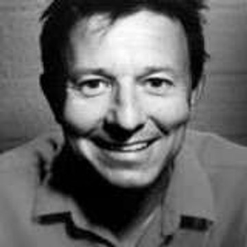 Yannick Jaulin