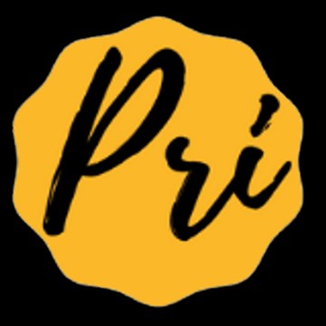 Primembership