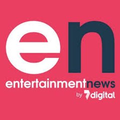 entertainment news