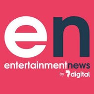 entertainment news