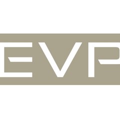 Every Thing Pro