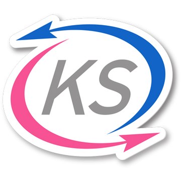 KizlarSoruyor