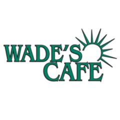 Wade's Cafe