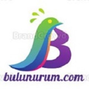 bulunurum com