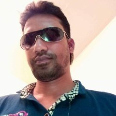 JAMAL CHANNEL