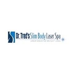 Dr. Tred’s Slim Body Laser Spa