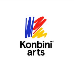 Konbini Arts