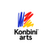 Konbini Arts