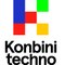 Konbini Techno